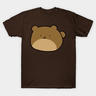 Bear Blob T-Shirt